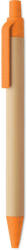  Itea Colour (mo2635-10)