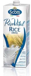 Riso Scotti soul rizsital 1000 ml - menteskereso