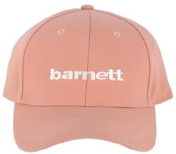BARNETT AC-001 CORE Cap - Baseball sapka, Rózsaszín rózsaszín