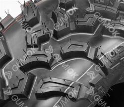 Journey P3006 25/10 D12 50j 6pr