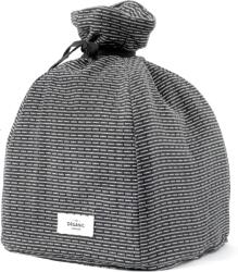 The Organic Company Протектор за кани Cosy сив (1034-111)