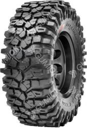 Maxxis Roxxzilla Ml7 30/10 R14 60m Tl 8pr - gumiok - 116 641 Ft