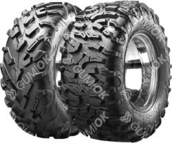 Maxxis Bighorn 3.0 M-302 26/11 D14 54m Tl 6pr - gumiok - 90 654 Ft