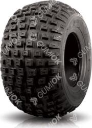 CST C829 145/70 D6 4b Tl 6pr