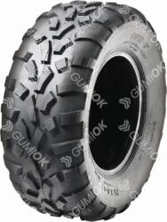 SUNF A-010 25/10 D12 70j 6pr E