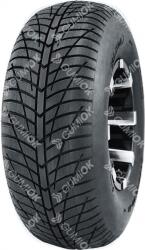 Wanda P354 21/7 D10 25n Tl