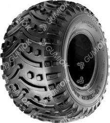 CST C828 22/10 D9 44n Tl 6pr