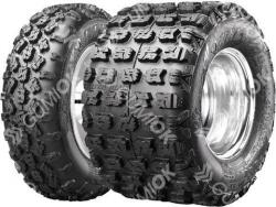 Maxxis Razr Plus Ms-cr1 20/6 D10 Tl 4pr Nhs