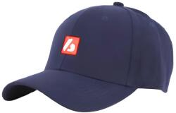 BARNETT AC-002 CORE Cap - Baseball sapka, Sötétkék kék