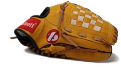 BARNETT JL-105 REG baseball kesztyű 10, 5" narancssárga