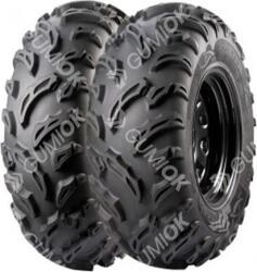 Carlisle Black Rock 26/9 D12 49f Tl 3*