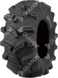 Kenda K538 Executioner 25/8 D12 43l Tl 6pr