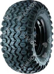 Carlisle Hd Field Trax 18/8.50 D10 56f Tl 4pr Nhs