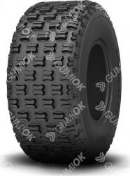 Kenda K300 Dominator 20/11 D9 38f Tl 4pr