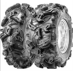 Maxxis Maxxzilla M-60 27/9 D12 69f Tl 6pr Nhs