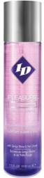 Id Pleasure - Tinging Sensation Vízbázisú Síkosító 500 Ml (d-236937)
