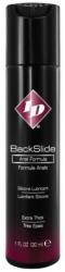 Id Back Slide Id Visszacsúszás Anális Formula 30 Ml (d-201572)