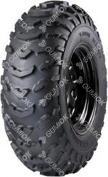 Carlisle Trail Wolf 25/8 D12 47m Tl 4pr Mst