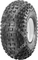 Duro Hf240b Knobby 145/70 D6 Nhs 2pr