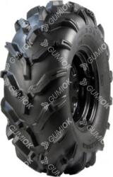 Carlisle A. C. T. Hd 25/11 R12 78f Tl 6pr Nhs Mst