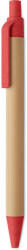  Itea Colour (mo2635-05)