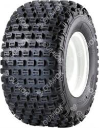 Carlisle Turf Tamer 25/12 D9 56f Tl 3*