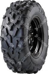 Carlisle A. C. T. 26/10 R12 53k Tl 4pr Nhs 3*