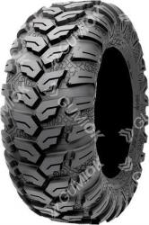 Maxxis Ceros Mu-03 25/8 D12 43n Tl