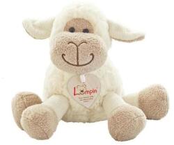 Lumpin Oaia Lumpin Olivia 25, 5 cm (94014)