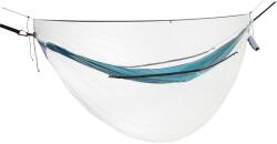  Cocoon szúnyogháló egyszemélyes függőágyakhoz, 15D, 280x130cm - oliva (HMN-UL) (HMN-UL)