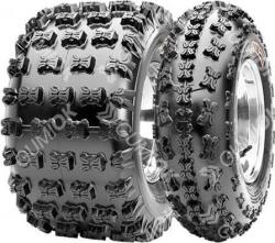 CST Pulse Cs-04 20/11 D9 39m Tl 6pr - gumiok - 36 498 Ft