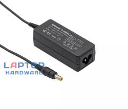 Laptophardware Acer 19V 2.37A 45W helyettesítő új netbook töltő (PA-1450-26)