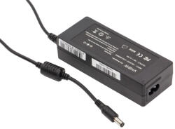 Laptophardware MSI töltő 19V 4.74A 90W PA-1900-05, LSE0202D2090