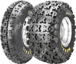 Maxxis Razr 2 M934 20/11 D9 43j Tl M+s 6pr