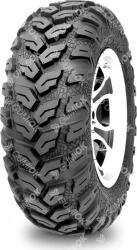 Maxxis Ceros Mu-07 26/9 R14 73n Tl