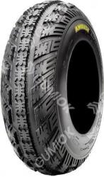 CST Ambush C9308 22/7 D10 35m Tl 4pr