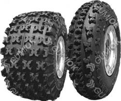 BKT At 111 20/11 D10 42j Tl 6pr