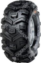 Duro Di2010 Buffalo 24/9 D11 40f 4pr E