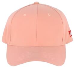 BARNETT AC-003 CORE Cap - Baseball sapka, Rózsaszín rózsaszín