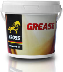 KROSS Unsoare Kross Li-Ca 2, 800 gr (SN90101-KS-25851)