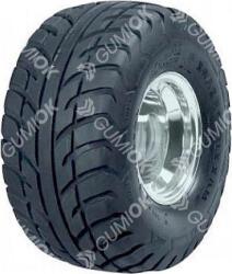 Maxxis Spearz M992 22/10 D10 55q Tl