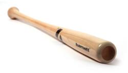 BARNETT Baseballütő, barna BB-6 34" 2XS barna
