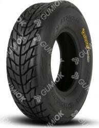 Kenda K546 Speed Racer 25/8 D12 43n Tl 6pr E