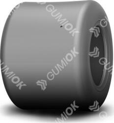 Kenda K404 Gx 10/4.50 D5 Tl 4pr Nhs