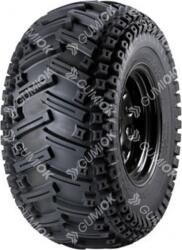 Carlisle Stryker 22/11 D10 Tl 2*