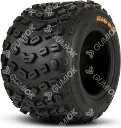 Kenda K533 Klaw Xc 20/11 D9 43n Tl 6pr