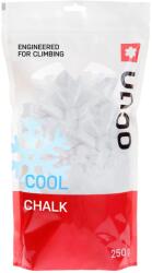 OCUN Zúzott magnézia Cool Chalk 250g 250 G fehér