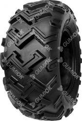 Wanda P306 25/12 D9 Tl 4pr