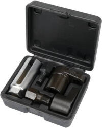 YATO Set extractor sonda lambda 5 piese 1/2", 3/8" CrMo (YT-17510)