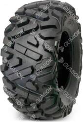 Wanda P350 25/8 D12 43n Tl